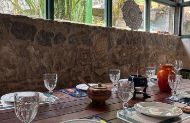 Casa em condomínio com praia particular - Foto 17