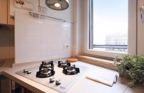 PrimoPiano - Buccinasco - Foto 37