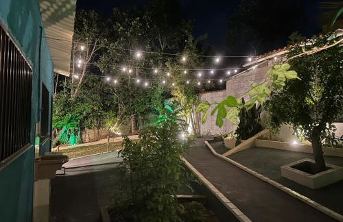 Itaúna House - Saquarema - Foto 11