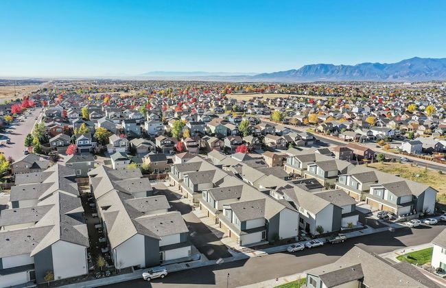 Top Flight - Foto 45