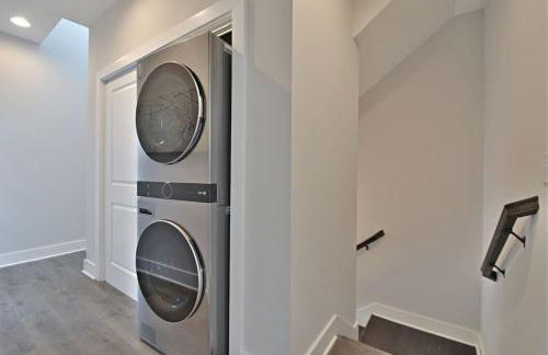 Sokno Retreat - Foto 15