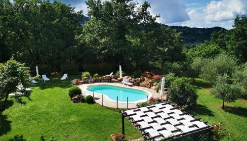 San Processo Agriturismo - Foto 4