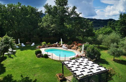 San Processo Agriturismo - Foto 4