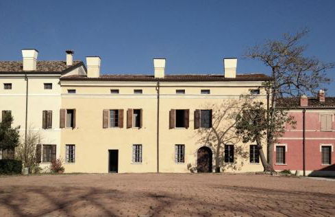 Corte Mainolda - Foto 83