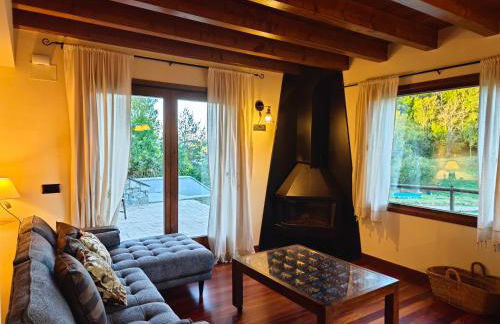 Els Tres Sols - Foto 21