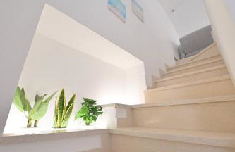 LA CASETTA GLEM - Foto 64