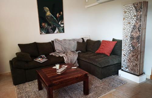 La Colline, villa avec piscine - Foto 11