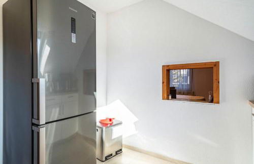 Ferienwohnung bei Fredy - Foto 9