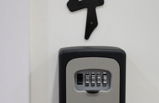 Aju Ben Yehuda 23 - Foto 7