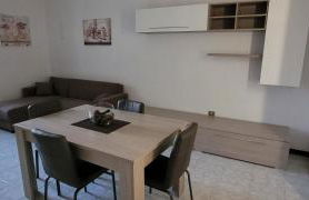 Casale Torre 1 - Foto 9