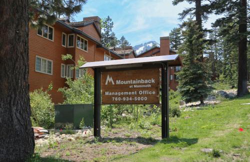 Mountainback 47 - Foto 6