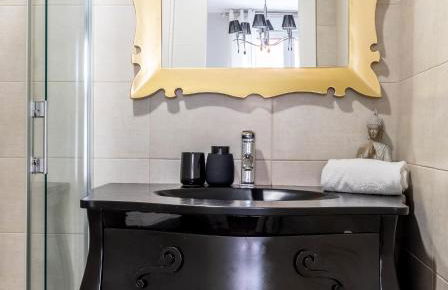 Downtown Centrico - Foto 20