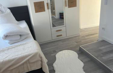 Appartementshaus Vlora - Foto 9