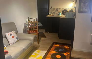 Le Clos de l'Olivier - Photo 3