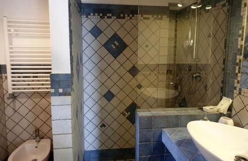 Villa Agrirosa - Foto 21