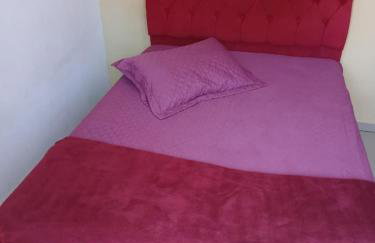 Vip Lirio - Foto 11