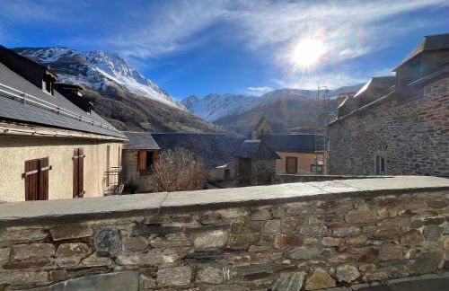 Maison Sers - Foto 1