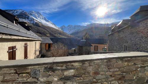 Maison Sers - Photo 1