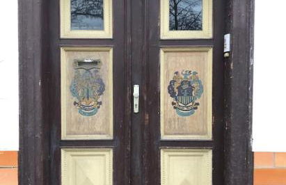 Wohnen im Dreiseitenhof mit Galerieschlafzimmer - Foto 7