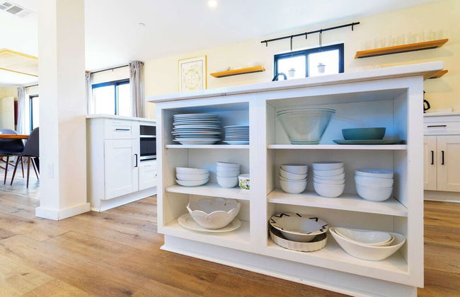 Creator Cabin, Contemporary Getaway With Sauna - Foto 26