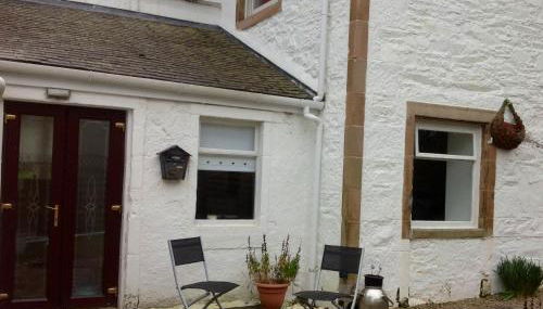 The Guest Wing - Foto 3