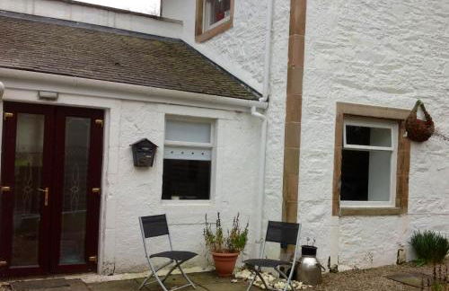 The Guest Wing - Foto 3