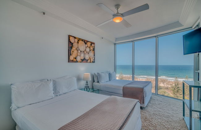 Carmel by the Sea - Foto 20