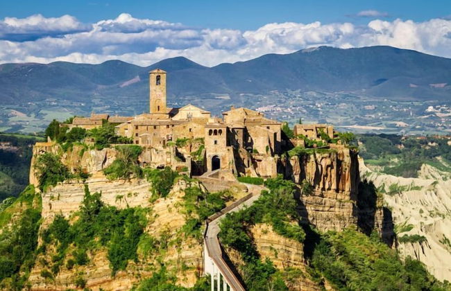 La Casella - Photo 35