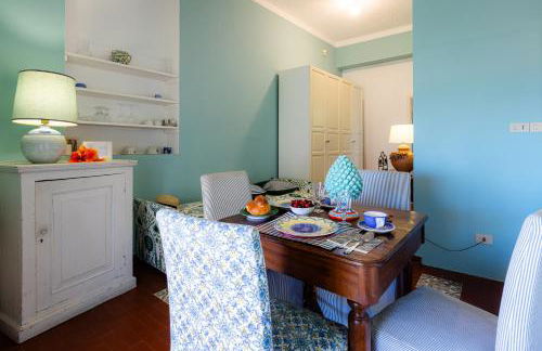 Jasmine House - Foto 7