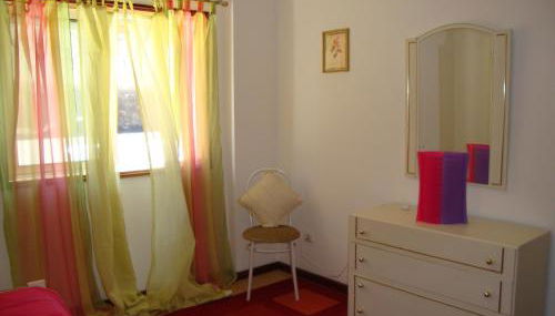 Apartamento Aracelli - Foto 4