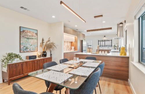 El Zorro Del Este - Foto 16