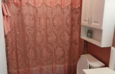 Lakeview Retreat at Sunrise Beach - Foto 7