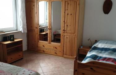 Waldhaus-Seenlandschaft - Foto 9