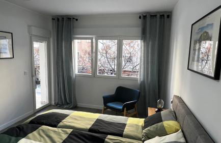 Casa Del Mar 2 - Photo 7