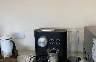 Hidromassagem, Varanda e Vista Pedra do baú - Foto 31