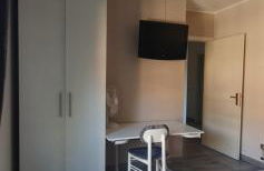 CASA VACANZE Matilde - Foto 14