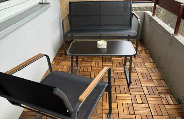 FeWo-Ichenhausen - Foto 16