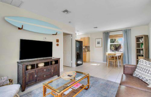 Cottage 3 on Penn - Pool - Foto 20