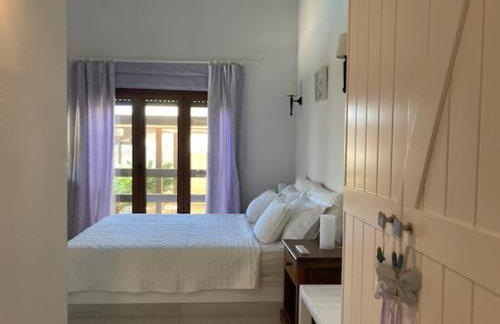 Villa Pebbles - Foto 17