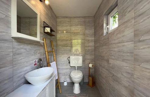 3 Bedroom Beautiful Home In Piscanovec - Foto 30