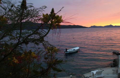 Sunset Apartments - Foto 53