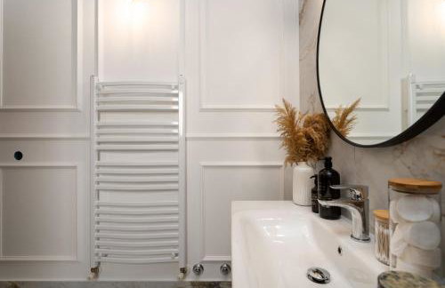 Villa Sophia Rovinj - Photo 32