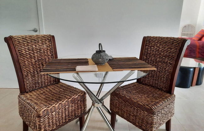 Maleny District - Charming Cottage in Witta 2 Beds - Foto 12