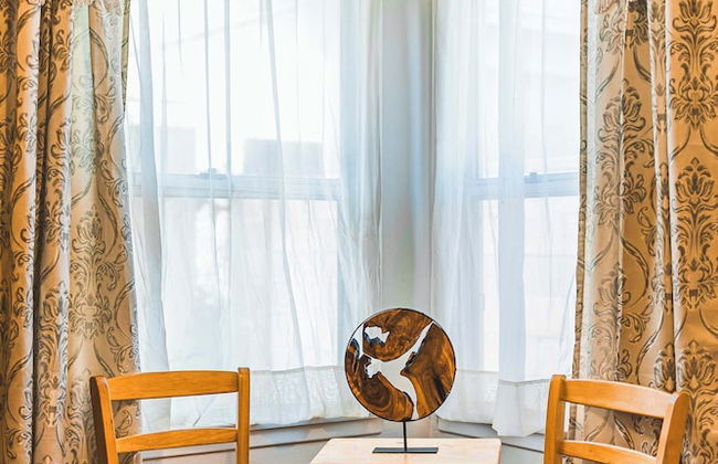 Not Affected by the Fire/spacious Retreat w/ Large Kitchen & Outdoor Patio - Foto 61