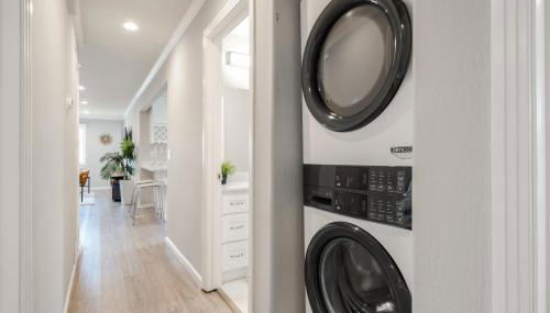 4BR Lux Los Gatos Home: Style & Comfy - Foto 3