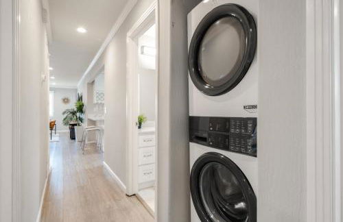 4BR Lux Los Gatos Home: Style & Comfy - Foto 3