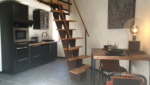 Tour de Lacuzon - Foto 4