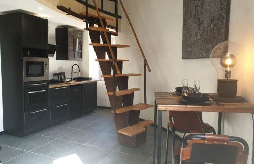 Tour de Lacuzon - Foto 4