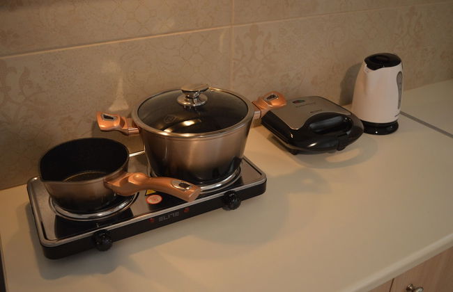 The Beach House - Foto 20