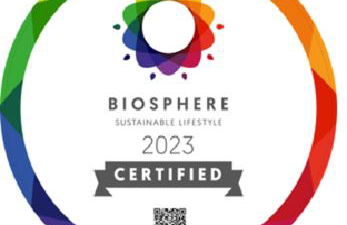 Sierra Melides Villa,Alentejo, BR2 with private pool, BR3 with private pool - near beach - Foto 74